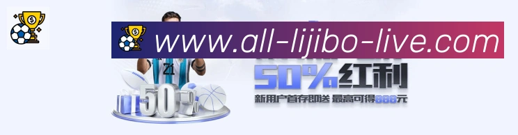 奖项证书