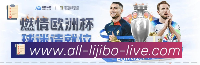 奖项证书